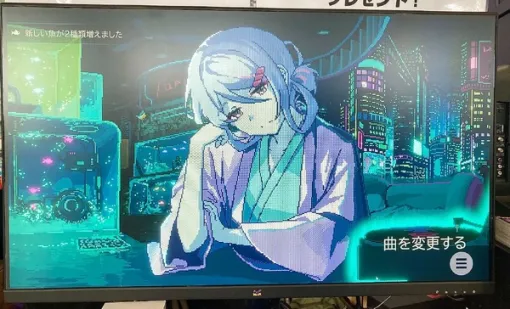 未来の寿司職人やオーケストラの指揮者になってきた。TGS2026「SELECTED INDIE 80」で見つけた気になるインディー!その1【特集】 未来の寿司職人やオーケストラの指揮者になってきた。TGS2026「SELECTED INDIE 80」で見つけた気になるインディー!その1【特集】