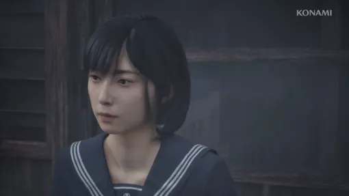 『SILENT HILL f』「公式設定資料集」12/7発売決定&予約受付開始!全エンディング解説や竜騎士07氏の初期設定案も収録、各キャストインタビューなども 『SILENT HILL f』「公式設定資料集」12/7発売決定&予約受付開始!全エンディング解説や竜騎士07氏の初期設定案も収録、各キャストインタビューなども