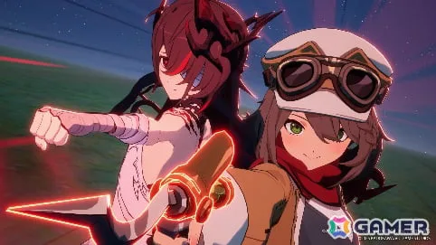「勇者刑に処す -Game of the GODDESS-」はモバイルゲームとして開発中！オリキャラのノイ・マルジェラ（CV：富田美憂）、リサベラ（CV：和泉風花）も公開