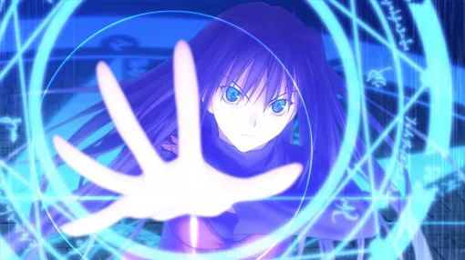 【最大90%オフ】今週のお得ゲーム10選:『めっちゃカメレオン』『魔法使いの夜』『ドラクエモンスターズ3』『HadesII』など 【最大90%オフ】今週のお得ゲーム10選:『めっちゃカメレオン』『魔法使いの夜』『ドラクエモンスターズ3』『HadesII』など