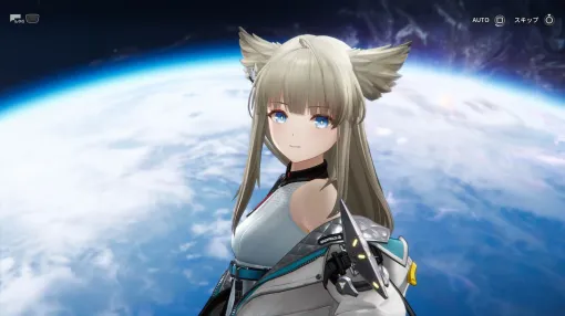 『アークナイツ:エンドフィールド』Steam版、10月15日リリースへ。ついに 『アークナイツ:エンドフィールド』Steam版、10月15日リリースへ。ついに