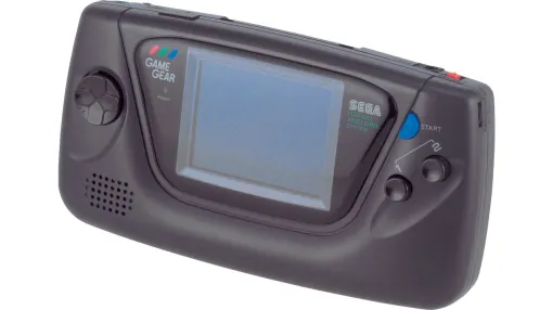 ゲームギアが発売された日。カラー液晶が魅力だったセガ初めての携帯型ゲーム機。『シャイニング・フォース外伝』『ラストバイブル』『魔導物語』シリーズなどが有名【今日は何の日?】 ゲームギアが発売された日。カラー液晶が魅力だったセガ初めての携帯型ゲーム機。『シャイニング・フォース外伝』『ラストバイブル』『魔導物語』シリーズなどが有名【今日は何の日?】