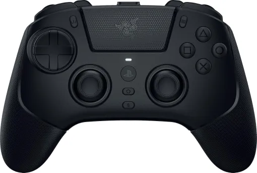 【Amazonセール】PS5用コントローラー「Raiju V3 Pro」などRazerのゲーミングデバイスがお買い得! 【Amazonセール】PS5用コントローラー「Raiju V3 Pro」などRazerのゲーミングデバイスがお買い得!