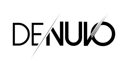 コピーガード「Denuvo」、“謎のクラック常習犯”特定に向けて怒りの徹底追跡。25本以上ものゲームを破ったDenuvoキラー コピーガード「Denuvo」、“謎のクラック常習犯”特定に向けて怒りの徹底追跡。25本以上ものゲームを破ったDenuvoキラー