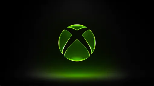 『GTA6』PC版を待たずにクラウドならプレイできるかも?XBOXが独占ストリーミング権を獲得と海外報道 『GTA6』PC版を待たずにクラウドならプレイできるかも?XBOXが独占ストリーミング権を獲得と海外報道