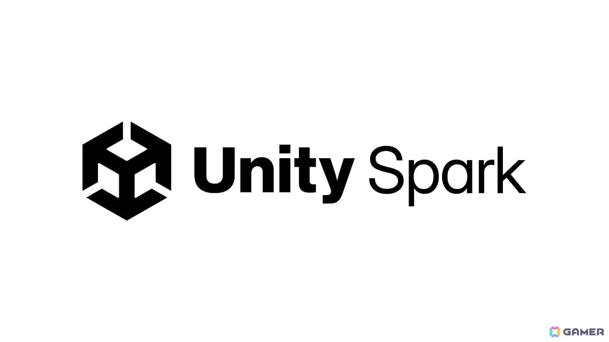 GoogleとUnity、プロンプトを入力するだけでプレイ可能なゲームを生成・カスタマイズできるAIゲームプラットフォーム「Playground」で提携 GoogleとUnity、プロンプトを入力するだけでプレイ可能なゲームを生成・カスタマイズできるAIゲームプラットフォーム「Playground」で提携
