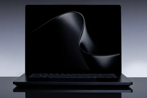 ついに来た! NVIDIA独自SoC「RTX Spark」を搭載するノートPC「Surface Laptop Ultra」の予約受付をMicrosoftが開始 ついに来た! NVIDIA独自SoC「RTX Spark」を搭載するノートPC「Surface Laptop Ultra」の予約受付をMicrosoftが開始