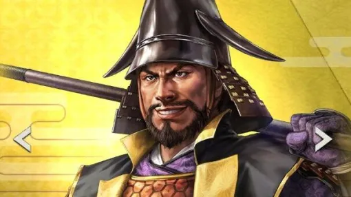 『信長の野望 出陣』攻略:新SSR【一夜城の秘計】蜂須賀小六の性能解説。通常攻撃主軸の編成と相性のいいサポーター【日記#309】 『信長の野望 出陣』攻略:新SSR【一夜城の秘計】蜂須賀小六の性能解説。通常攻撃主軸の編成と相性のいいサポーター【日記#309】