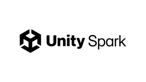 Google と Unity、新しい AI ゲームプラットフォームで提携 次世代のインタラクティブ エンターテインメントに向けて Google と Unity、新しい AI ゲームプラットフォームで提携 次世代のインタラクティブ エンターテインメントに向けて