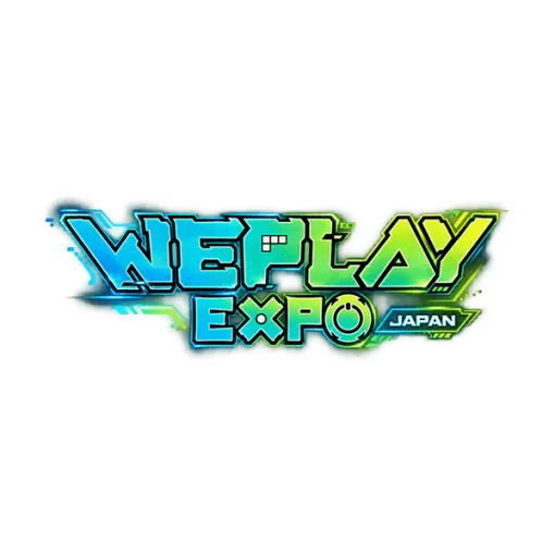 ゲームカルチャーの祭典「WePlay Expo」が日本初上陸!『WePlay Expo JAPAN 2027』2027年4月・幕張メッセで開催 ゲームカルチャーの祭典「WePlay Expo」が日本初上陸!『WePlay Expo JAPAN 2027』2027年4月・幕張メッセで開催