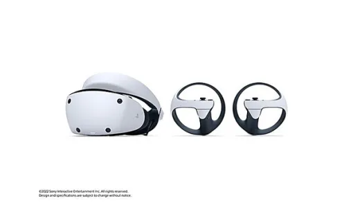 ソニー、XR関連特許419件をMetaに譲渡へ―すでに43件は譲渡済み、VR事業縮小の動きか ソニー、XR関連特許419件をMetaに譲渡へ―すでに43件は譲渡済み、VR事業縮小の動きか