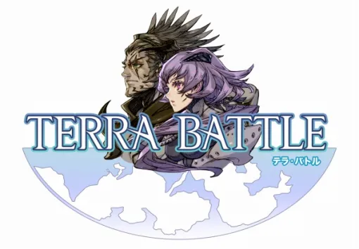 【今日は何の日?】ミストウォーカー、『FF』生みの親・坂口博信氏が贈る新作スマホRPG『TERRA BATTLE』をリリース(2014年10月9日) 【今日は何の日?】ミストウォーカー、『FF』生みの親・坂口博信氏が贈る新作スマホRPG『TERRA BATTLE』をリリース(2014年10月9日)