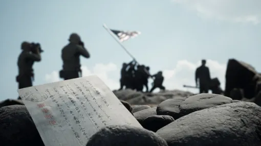 【週末無料】兵站輸送や支援要請といった要素で撃ち合いだけじゃない戦場体験!WW2大規模FPS『Squad 44』10月14日午前2時までのフリーウィークエンド実施 【週末無料】兵站輸送や支援要請といった要素で撃ち合いだけじゃない戦場体験!WW2大規模FPS『Squad 44』10月14日午前2時までのフリーウィークエンド実施