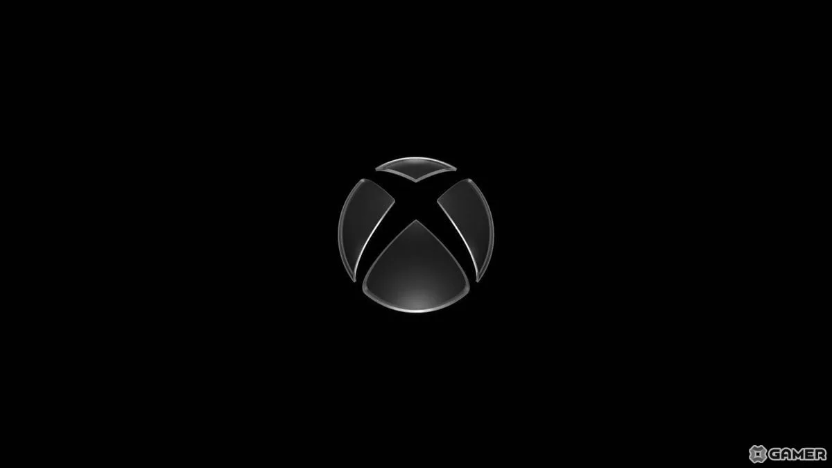 XBOXが新部門「XP」を設立――映画やライセンス商品などゲーム外の展開を強化 XBOXが新部門「XP」を設立――映画やライセンス商品などゲーム外の展開を強化