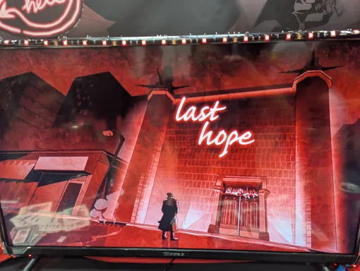 イカサマポーカーで地獄を生き残れ。“666”が最強の役になる「Hell Hold’em」はローグライクとテキサス・ホールデムが見事に融合した注目作だ イカサマポーカーで地獄を生き残れ。“666”が最強の役になる「Hell Hold’em」はローグライクとテキサス・ホールデムが見事に融合した注目作だ