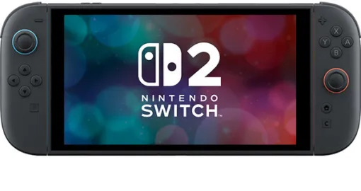 欧州向けのはずの“バッテリー交換式”スイッチ2が米FCC認証を取得。日本ではGCコントローラーに新型番登録、国内展開の可能性も 欧州向けのはずの“バッテリー交換式”スイッチ2が米FCC認証を取得。日本ではGCコントローラーに新型番登録、国内展開の可能性も