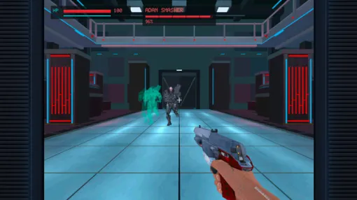 「『サイバーパンク2077』PS2デメイク」2026年10月4日~10月10日の秘宝はこれだ!【週刊トレハン】 「『サイバーパンク2077』PS2デメイク」2026年10月4日~10月10日の秘宝はこれだ!【週刊トレハン】