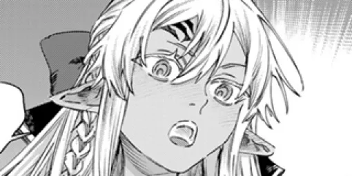 魔女と傭兵 | 【閑話】イサナの一日 / マガポケ | 少年マガジン公式無料漫画アプリ 魔女と傭兵 | 【閑話】イサナの一日 / マガポケ | 少年マガジン公式無料漫画アプリ