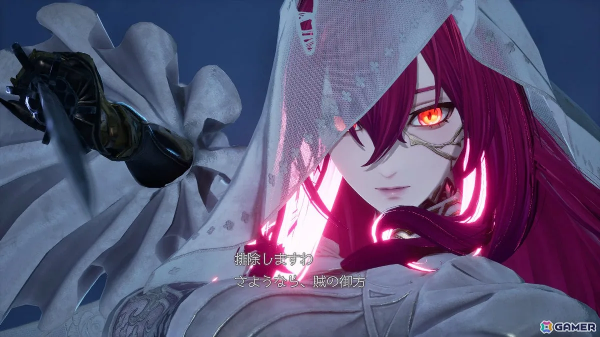 連休を使ってノリノリシューター「Don't Stop, Girlypop!」や「CODE VEIN II」のDLC「Mask of Idris」などをプレイ！【編集部が遊んだゲーム】