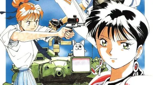 Kindleで『エルフを狩るモノたち』が最大70%オフor70%ポイント還元セール。『住めば都のコスモス荘』も安い! Kindleで『エルフを狩るモノたち』が最大70%オフor70%ポイント還元セール。『住めば都のコスモス荘』も安い!