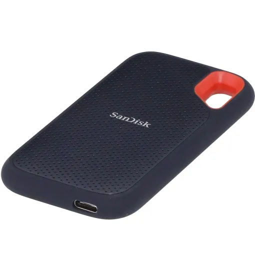 【Amazonプライム感謝祭】サンディスクのポータブルSSDがお買い得。2TBが29%オフで51,980円と2万円以上安い! 【Amazonプライム感謝祭】サンディスクのポータブルSSDがお買い得。2TBが29%オフで51,980円と2万円以上安い!