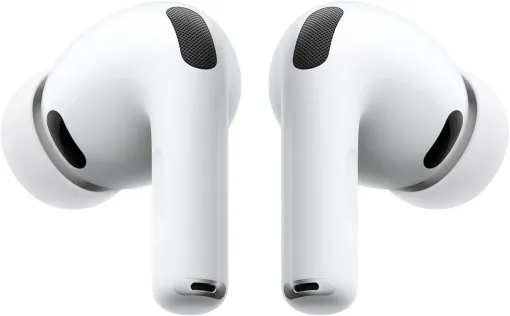 【AirPods】Amazonプライム感謝祭に『Apple AirPods Pro3』登場。人気の高級ワイヤレスイヤホンが14%オフの36,800円で! 【AirPods】Amazonプライム感謝祭に『Apple AirPods Pro3』登場。人気の高級ワイヤレスイヤホンが14%オフの36,800円で!