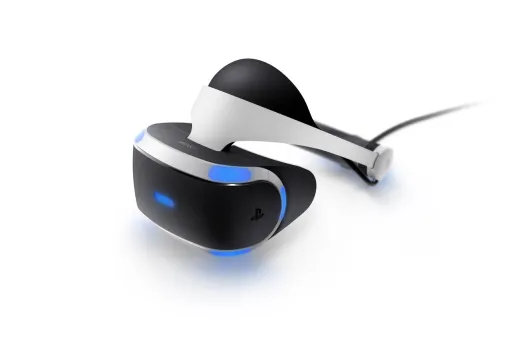 PS VR 発売10周年。試遊ブースがあった東京ゲームショウ2016会場はあまりの注目度の高さでお祭り騒ぎに!【今日は何の日?】 PS VR 発売10周年。試遊ブースがあった東京ゲームショウ2016会場はあまりの注目度の高さでお祭り騒ぎに!【今日は何の日?】