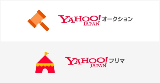 『ポケカ』ヤフオク・Yahoo!フリマでカートン単位の出品や空箱・空パックの販売が禁止に。新商品発売後の同一商品の大量出品も規制 『ポケカ』ヤフオク・Yahoo!フリマでカートン単位の出品や空箱・空パックの販売が禁止に。新商品発売後の同一商品の大量出品も規制