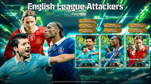 【App Store(10/13)】『eFootball』『信長の野望 真戦』『モンスト』が3連休中に際立った活躍を見せる