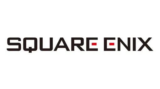 「スクエニらしさはいらない」総額10億円スクウェア・エニックス ゲームコンテストの狙いとは?齊藤陽介氏×時田貴司氏に訊く 「スクエニらしさはいらない」総額10億円スクウェア・エニックス ゲームコンテストの狙いとは?齊藤陽介氏×時田貴司氏に訊く