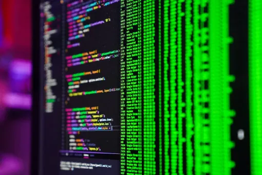 あるゲーム開発者、デモ版を20時間遊び倒す熱心な“チーター”に困惑。嬉しいけどもなぜチート あるゲーム開発者、デモ版を20時間遊び倒す熱心な“チーター”に困惑。嬉しいけどもなぜチート