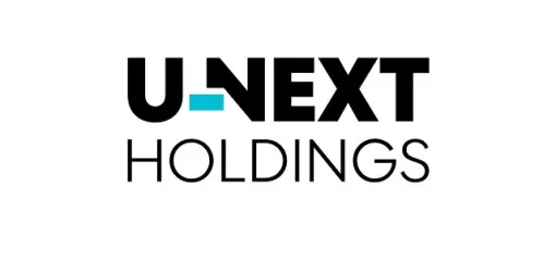 【速報】U-NEXT HD、26年8月期決算は売上高20%増の4699億円と大幅増収も営業利益は4%減の302億円にとどまる 【速報】U-NEXT HD、26年8月期決算は売上高20%増の4699億円と大幅増収も営業利益は4%減の302億円にとどまる