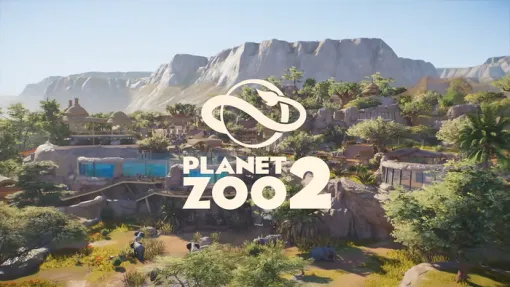 動物園経営シム『Planet Zoo 2』リリース!水族館や鳥類の飼育エリアが新登場、動物を自然に帰す「野生動物保護区」も実装 動物園経営シム『Planet Zoo 2』リリース!水族館や鳥類の飼育エリアが新登場、動物を自然に帰す「野生動物保護区」も実装