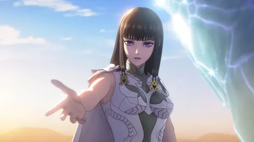 『ファイアーエムブレム 万紫千紅』大型DLC発表。3人の「神」が新ユニット化、“ライバル4人”の新ストーリーも実装するエキスパンションパス 『ファイアーエムブレム 万紫千紅』大型DLC発表。3人の「神」が新ユニット化、“ライバル4人”の新ストーリーも実装するエキスパンションパス