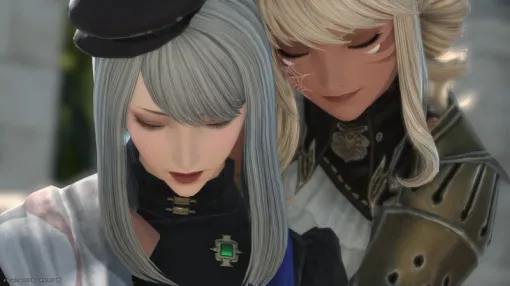 【FF14】リージョン内フリーマッチング実装で現役ヒカセンが感じたことは? 高難度パーティ募集探しやPvPがよりやりやすく 【FF14】リージョン内フリーマッチング実装で現役ヒカセンが感じたことは? 高難度パーティ募集探しやPvPがよりやりやすく