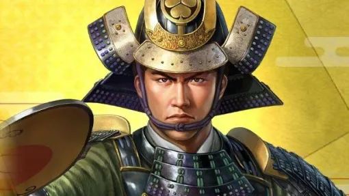 『信長の野望 出陣』攻略:新SSR【仁孝恭謙】徳川秀忠の性能解説。徳川家耐久部隊向きのサポーター【日記#310】 『信長の野望 出陣』攻略:新SSR【仁孝恭謙】徳川秀忠の性能解説。徳川家耐久部隊向きのサポーター【日記#310】