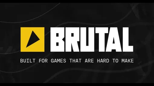『RimWorld』の新エンジンの土台になったC#フレームワーク「BRUTAL」が公開。クレジット表示などを条件に、商用ゲームも無料で利用可能 『RimWorld』の新エンジンの土台になったC#フレームワーク「BRUTAL」が公開。クレジット表示などを条件に、商用ゲームも無料で利用可能