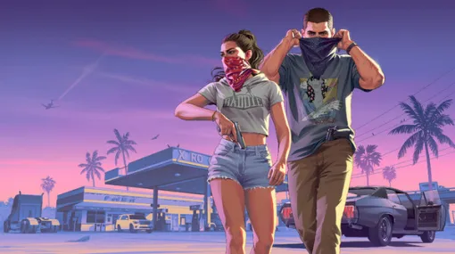 『GTA6』NPC制作のための専任スタジオをロサンゼルスに整備していた―必要な数のNPCの脚本・アニメーションを作るには従来の体制では足りず 『GTA6』NPC制作のための専任スタジオをロサンゼルスに整備していた―必要な数のNPCの脚本・アニメーションを作るには従来の体制では足りず