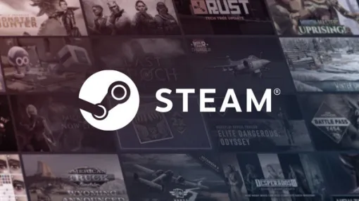Epic Games「Steamより起動が速い」とアピールも、Steamは前日に高速化済み―検証ではむしろ遅かった? Epic Games「Steamより起動が速い」とアピールも、Steamは前日に高速化済み―検証ではむしろ遅かった?