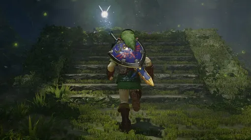 『ゼルダの伝説 時のオカリナ』リメイクをプレイした感想!想像以上に原作と違った! 『ゼルダの伝説 時のオカリナ』リメイクをプレイした感想!想像以上に原作と違った!