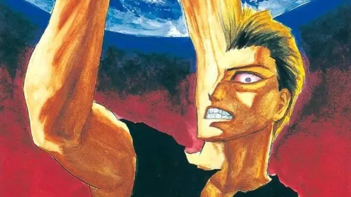 kindleで『寄生獣』『機動戦士ガンダム THE ORIGIN』が全巻実質半額セール中！ 『へうげもの』『それ町』など名作がお得