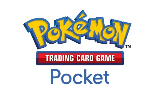 『ポケポケ』開発計画＆アップデート情報公開。コレクションとバトルがさらに遊びやすく進化