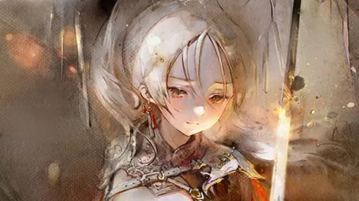 【メメントモリ】4周年で最大100連無料ガチャ開催！新キャラ［聖槍の守護騎士］アレクサンドラも登場