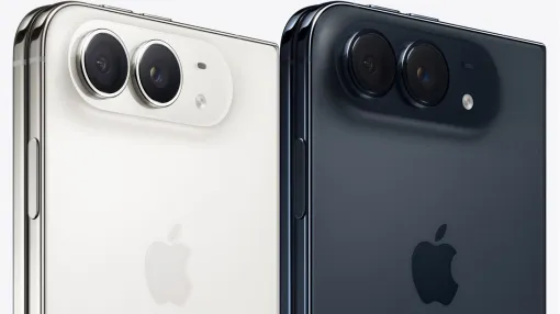auでiPhone Duoが予約開始、本日(10/16)21時より。iPhone 15 Pro Maxなどの下取り額が最大19800円増額キャンペーン中 auでiPhone Duoが予約開始、本日(10/16)21時より。iPhone 15 Pro Maxなどの下取り額が最大19800円増額キャンペーン中