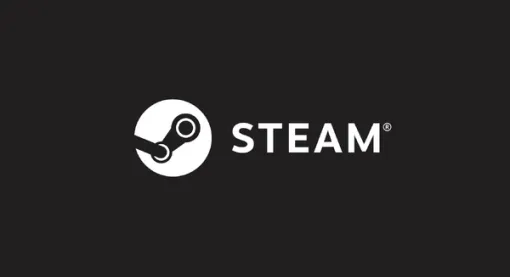 Steam、DLC追加されても"実績コンプ"が崩れない!新実績システムのベータ開始―取れなくなった期間限定のやつも100%を邪魔しない Steam、DLC追加されても"実績コンプ"が崩れない!新実績システムのベータ開始―取れなくなった期間限定のやつも100%を邪魔しない