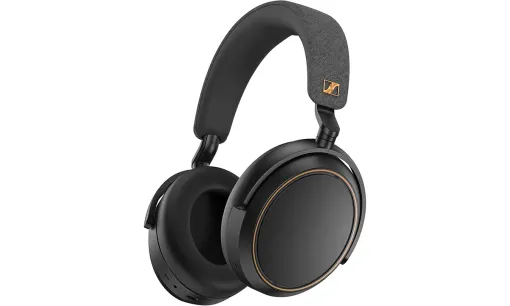 ゼンハイザーのワイヤレスヘッドホン「MOMENTUM 4 Wireless」がAmazon プライム感謝祭先行セールにて最大49%オフで販売中 ゼンハイザーのワイヤレスヘッドホン「MOMENTUM 4 Wireless」がAmazon プライム感謝祭先行セールにて最大49%オフで販売中