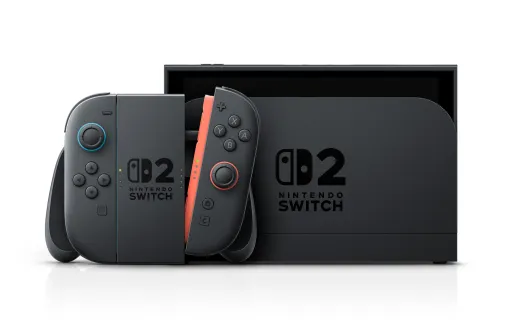 Nintendo Switch 2とNintendo Switch本体の修理価格が値上げ、CPU基板の修理費用は9900円アップ。2026年11月16日以降に任天堂に到着したものから価格が変更 Nintendo Switch 2とNintendo Switch本体の修理価格が値上げ、CPU基板の修理費用は9900円アップ。2026年11月16日以降に任天堂に到着したものから価格が変更