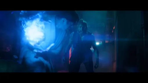 実写映画『ストリートファイター/ザ・ムービー』本日10/16より全国公開!リュウとケンの物語を描く、PS Storeでは関連タイトルのセールも開始 実写映画『ストリートファイター/ザ・ムービー』本日10/16より全国公開!リュウとケンの物語を描く、PS Storeでは関連タイトルのセールも開始
