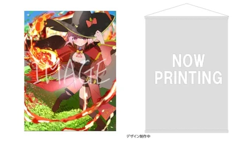 『さくなばーす』特別限定版が予約受付中！ 結城さくな主演・プロデュースのVTuber育成ゲーム。描き下ろしタペストリーも同梱