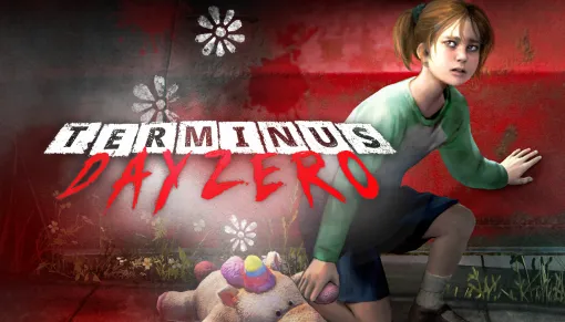 短編ゾンビサバイバルアドベンチャー「Terminus: Day Zero」,11月18日にSteamで無料配信 短編ゾンビサバイバルアドベンチャー「Terminus: Day Zero」,11月18日にSteamで無料配信